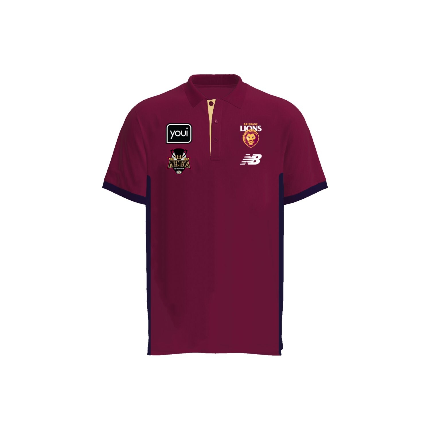 Product main image