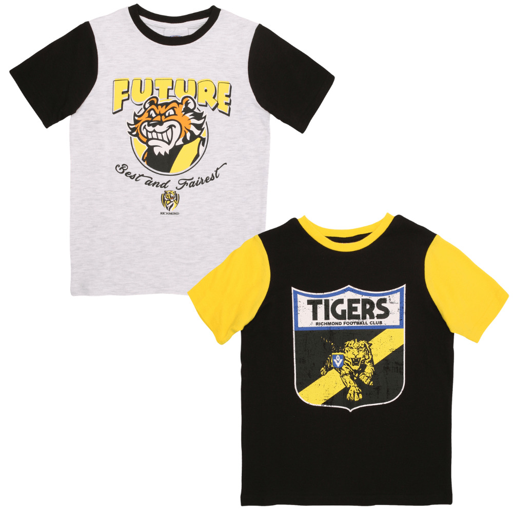 saints t shirts for toddlers