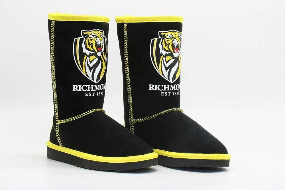 ugg w7