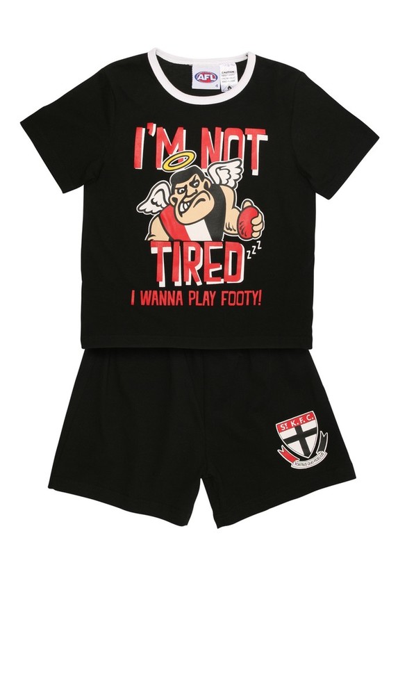 saints t shirts for toddlers