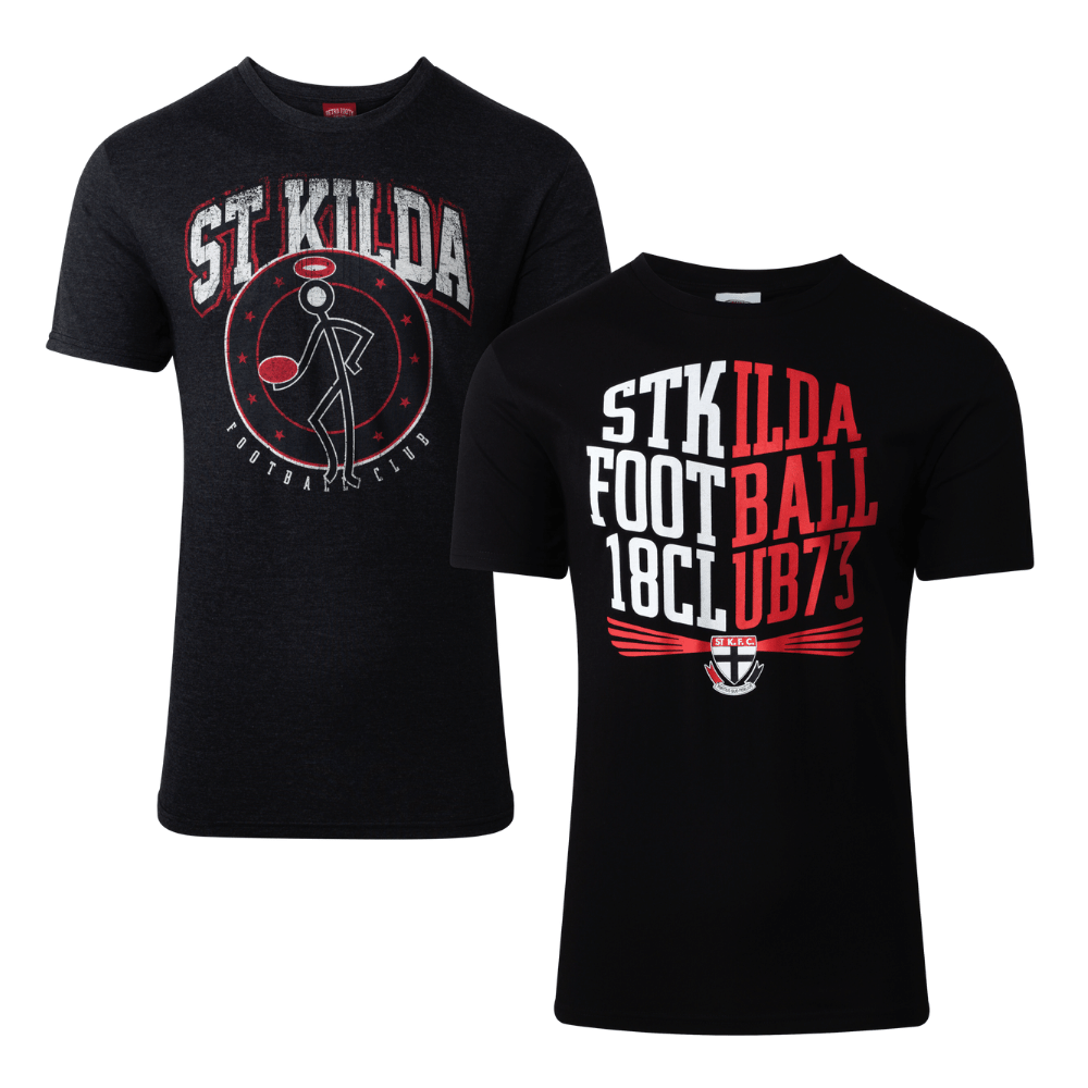 saints football shirts