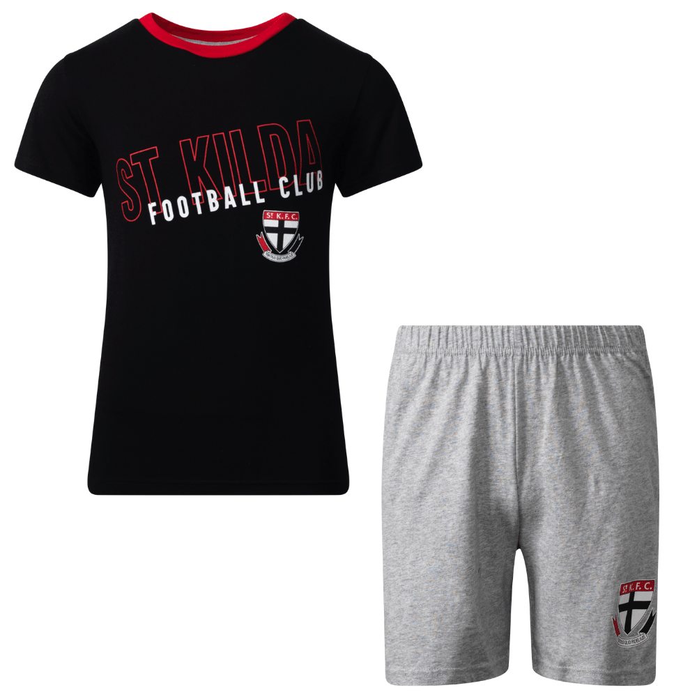 saints kids shirts