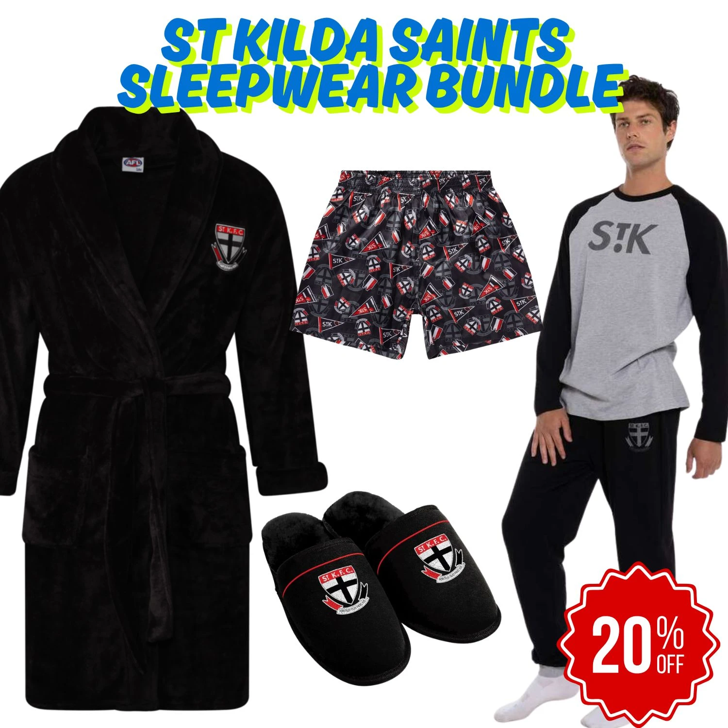 Product main image