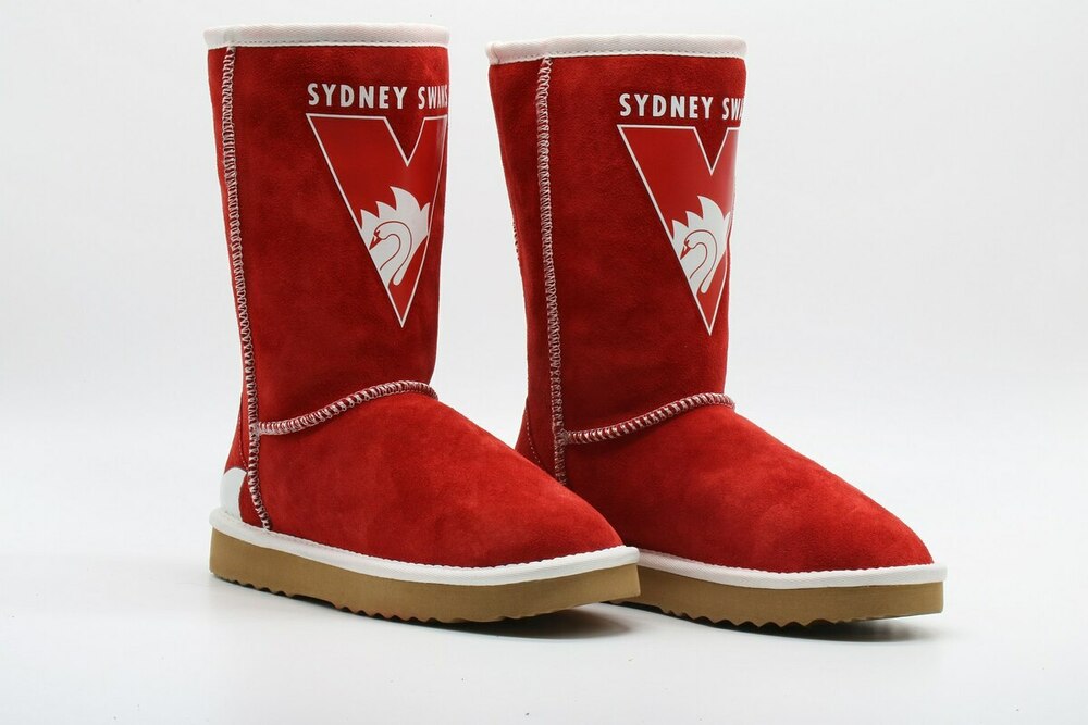 buy ugg boots sydney