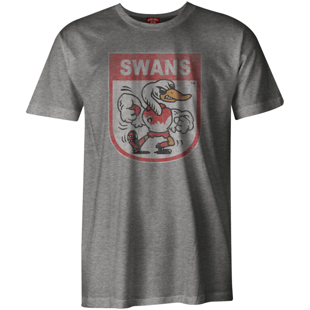 afl baseball shirts