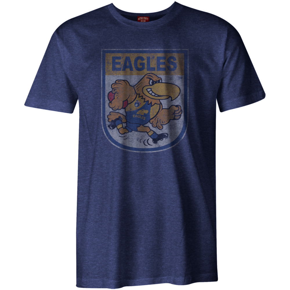 eagles t shirt