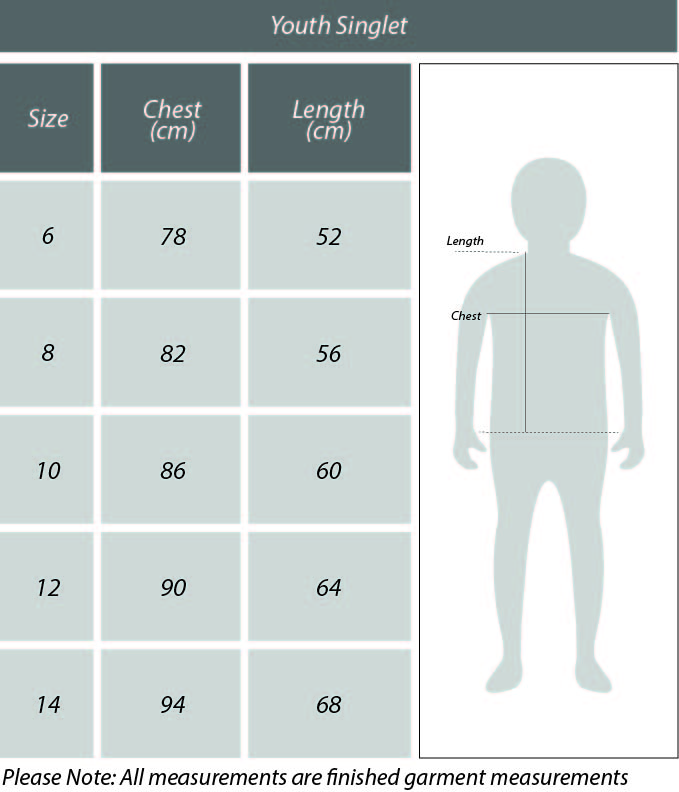 Size_chart_youths_singlets