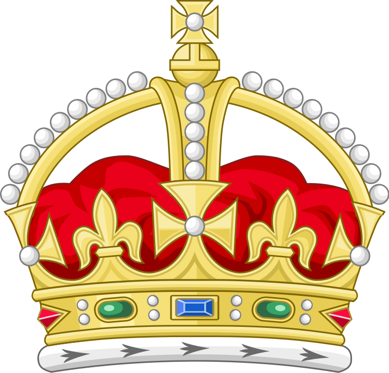 Kings Birthday