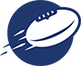 Caps / Hats image