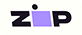 ZipPay Logo