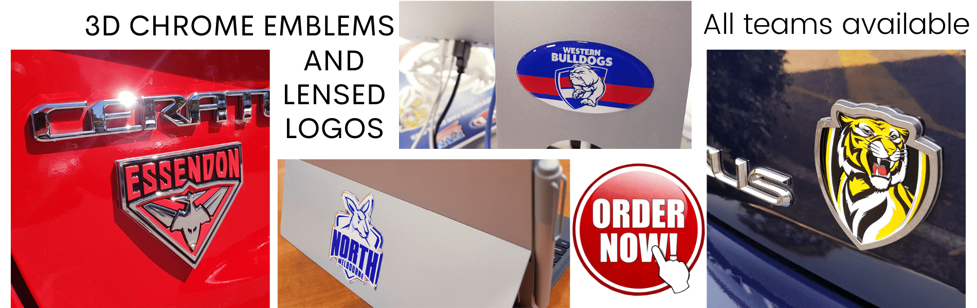 Official AFL Merchandise Buy Popular Footy Stuff All 18 Teams