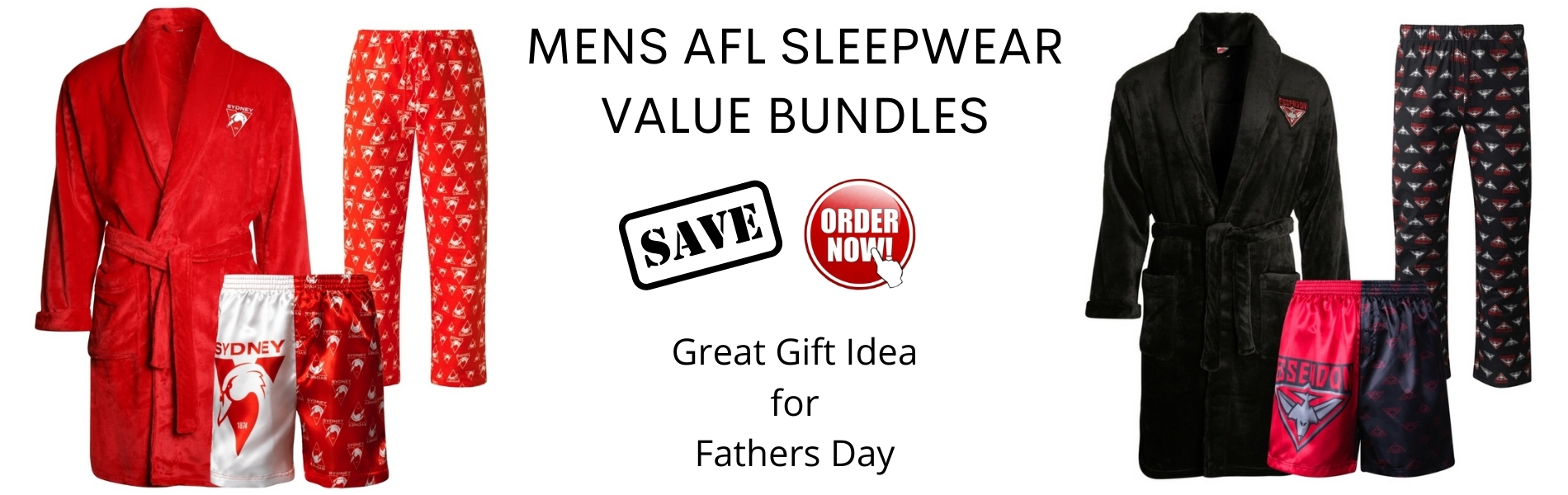 Official AFL Merchandise Buy Popular Footy Stuff All 18 Teams