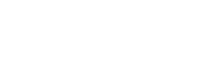 AFL Footy Shop Logo white