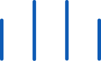AFL Goal Posts