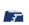 thumbs icon
