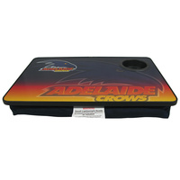 Adelaide Crows Lap Table