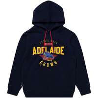 Adelaide Crows Youths Supporter Hoodie
