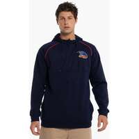 Adelaide Crows Mens Active Hood 