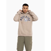 Adelaide Crows Mens Team Hunter Hood