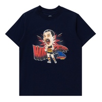 Image of Adelaide Crows Taylor Walker Youths Henrik Tee