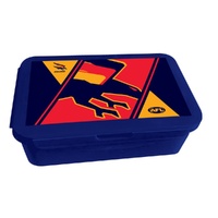 Adelaide Crows Bento Lunch Box