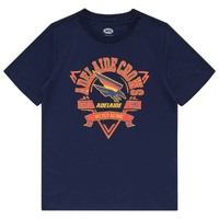 Adelaide Crows Youths Banner Tee