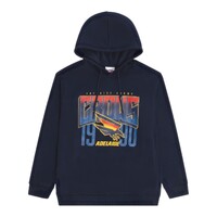 Adelaide Crows Youths Supporter Hood