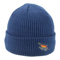 Adelaide Crows Wharfie Beanie