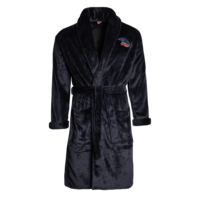 Adelaide Crows Youths Bath Robe