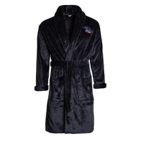 Image of Adelaide Crows Bath Robe