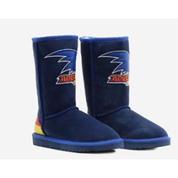 Image of Adelaide Crows Adults Ugg Boots