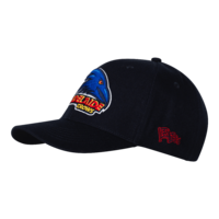 Image of Adelaide Crows Adults Economy Staple Cap