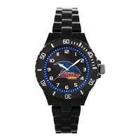 Adelaide Crows Star Kids Watch