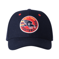 Adelaide Crows Classic Ball Cap