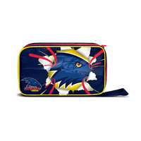 Adelaide Crows Lunch Cooler Bag