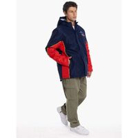 Image of Adelaide Crows Club Stadium Jacket
