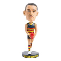 Adelaide Crows Taylor Walker Bobblehead