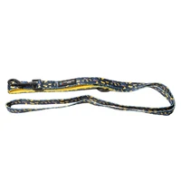 Adelaide Crows Dog Lead