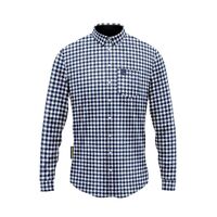 Adelaide Crows Dawson Business Shirt 