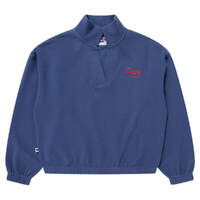 Adelaide Crows Womens V-Crew