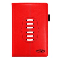 Image of Sherrin PU Leather Notebook