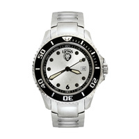 Brisbane Lions Elite Series Gents Watch