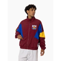 Brisbane Lions Intercept Track Jacket