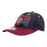 Brisbane Lions Youths Supporter Cap