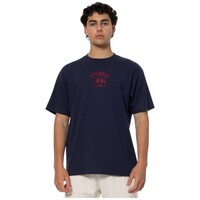 Brisbane Lions Mens Lock-Up Tee