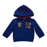 Image of Brisbane Lions Babies Hoodie
