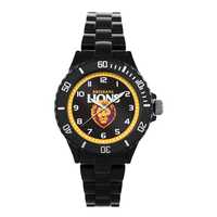 Brisbane Lions Star Kids Watch