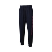 Brisbane Lions Mens Trackpants