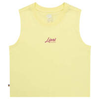 Brisbane Lions Womens Sport Singlet