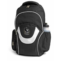 Collingwood Magpies Fusion Backpack